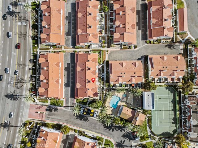 29579 Cara Way, Temecula, CA 92591