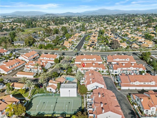 29579 Cara Way, Temecula, CA 92591