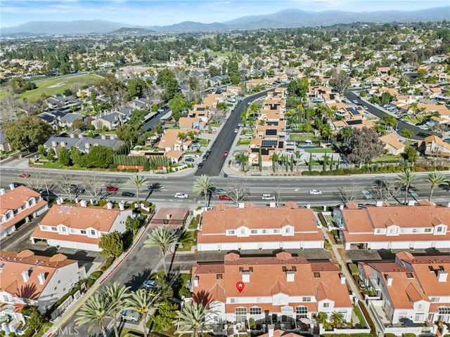 29579 Cara Way, Temecula, CA 92591