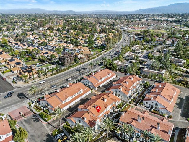 29579 Cara Way, Temecula, CA 92591