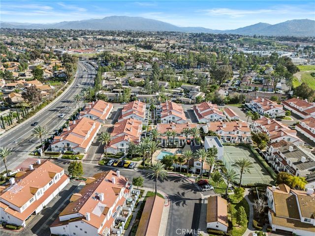 29579 Cara Way, Temecula, CA 92591