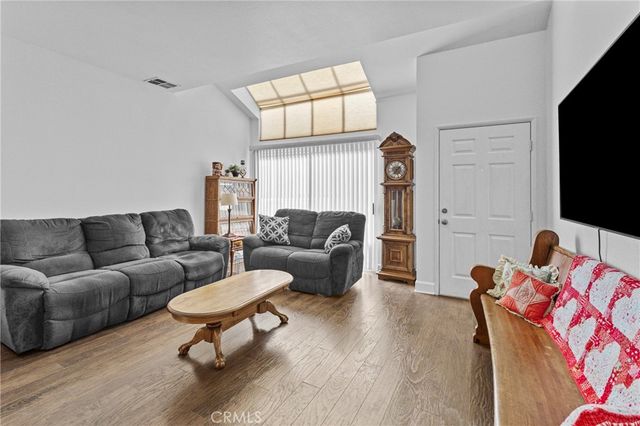 29579 Cara Way, Temecula, CA 92591