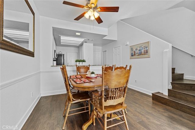 29579 Cara Way, Temecula, CA 92591