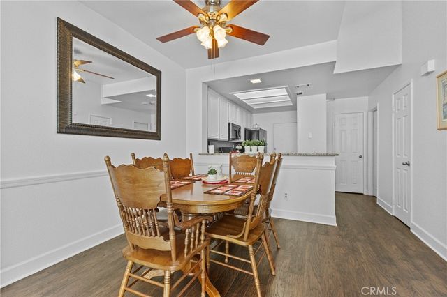 29579 Cara Way, Temecula, CA 92591