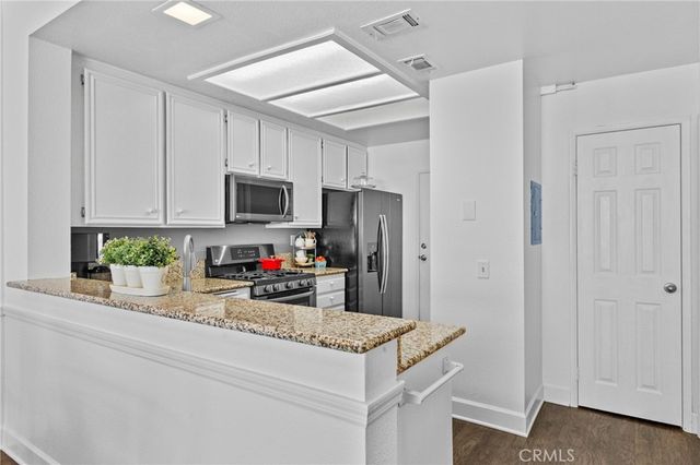 29579 Cara Way, Temecula, CA 92591