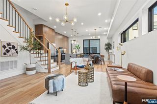 32 Hancock Avenue 2, Jersey City, NJ 07307