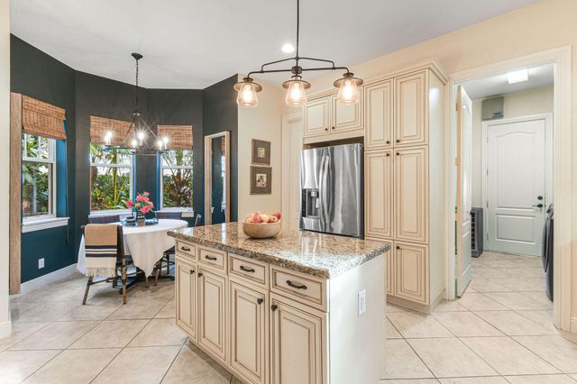 256 W Bay Cedar Circle, Jupiter, FL 33458