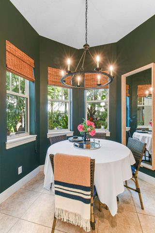 256 W Bay Cedar Circle, Jupiter, FL 33458