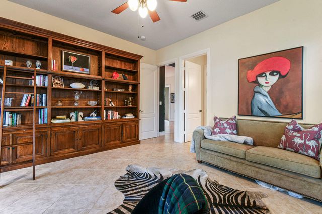 256 W Bay Cedar Circle, Jupiter, FL 33458