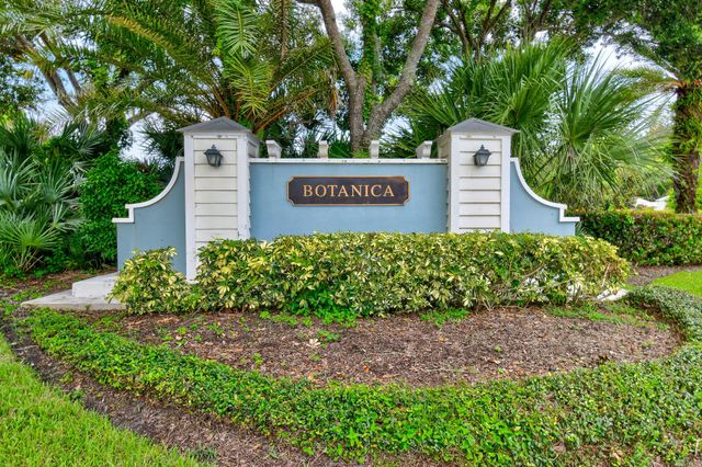 256 W Bay Cedar Circle, Jupiter, FL 33458