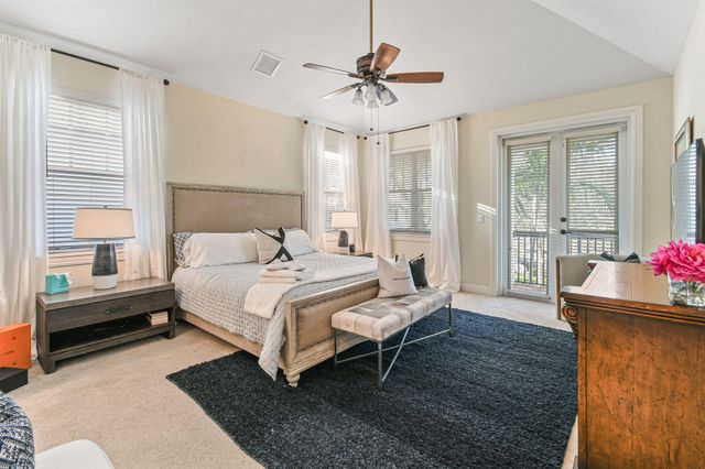 256 W Bay Cedar Circle, Jupiter, FL 33458