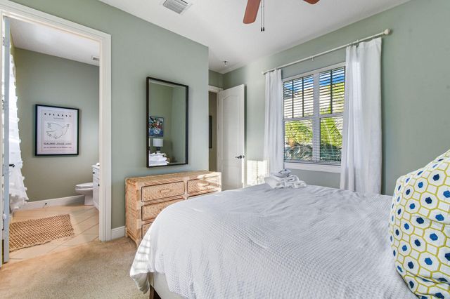 256 W Bay Cedar Circle, Jupiter, FL 33458