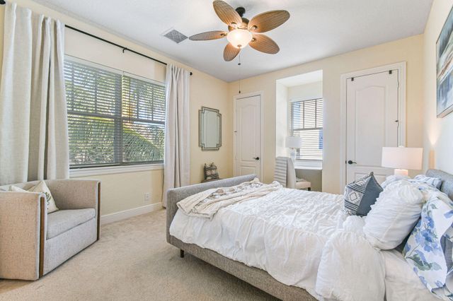 256 W Bay Cedar Circle, Jupiter, FL 33458