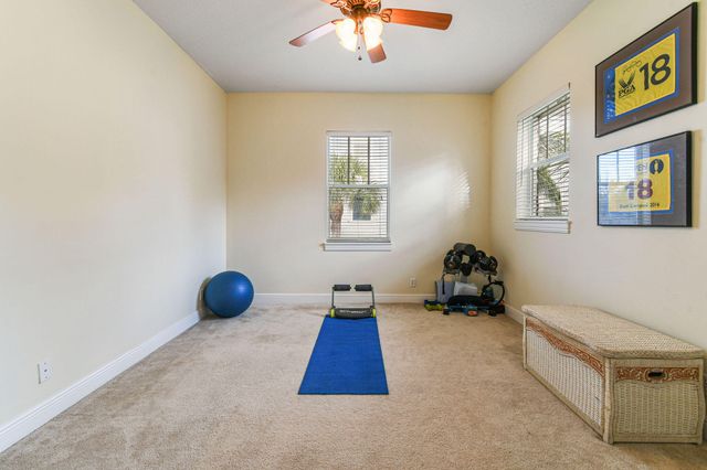 256 W Bay Cedar Circle, Jupiter, FL 33458