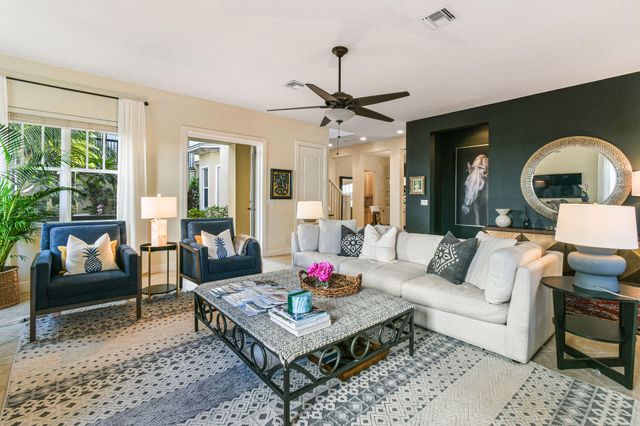 256 W Bay Cedar Circle, Jupiter, FL 33458