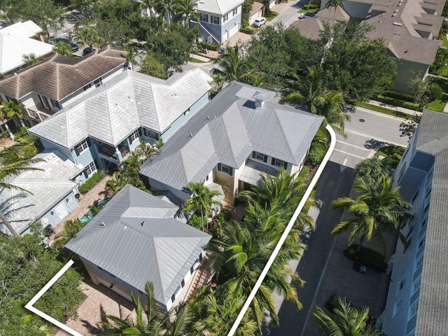 256 W Bay Cedar Circle, Jupiter, FL 33458