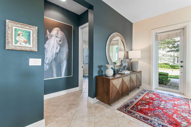 256 W Bay Cedar Circle, Jupiter, FL 33458
