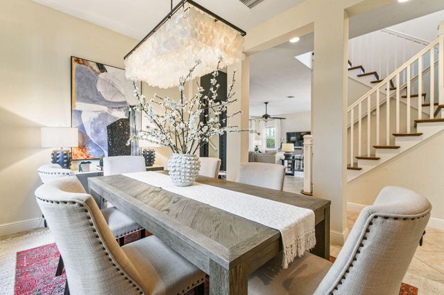 256 W Bay Cedar Circle, Jupiter, FL 33458