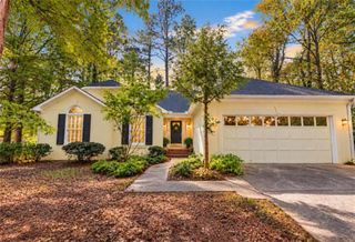 8 John Street, Winder, GA 30680