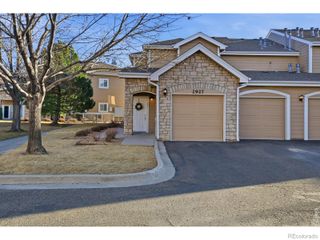 2927 W 119th Avenue 201, Westminster, CO 80234