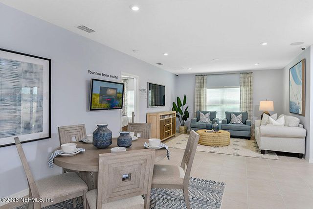 8161 ARCHIBALD Terrace, Jacksonville, FL 32219