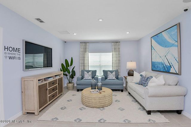 8161 ARCHIBALD Terrace, Jacksonville, FL 32219