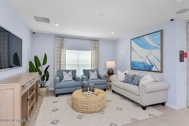 8161 ARCHIBALD Terrace, Jacksonville, FL 32219