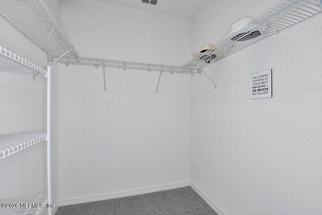 8161 ARCHIBALD Terrace, Jacksonville, FL 32219