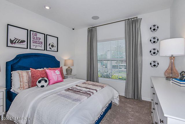 8161 ARCHIBALD Terrace, Jacksonville, FL 32219