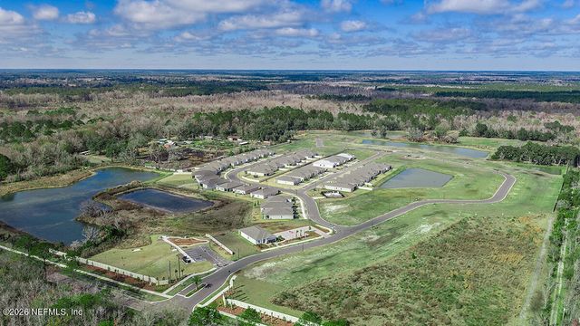 8161 ARCHIBALD Terrace, Jacksonville, FL 32219