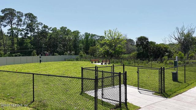 8161 ARCHIBALD Terrace, Jacksonville, FL 32219