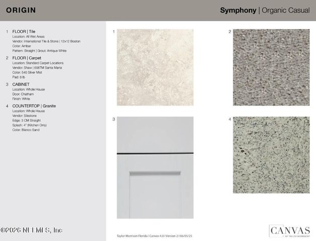 8161 ARCHIBALD Terrace, Jacksonville, FL 32219