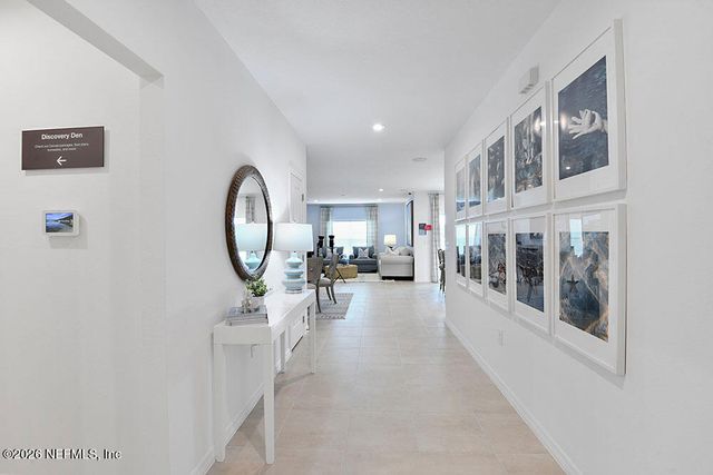 8161 ARCHIBALD Terrace, Jacksonville, FL 32219