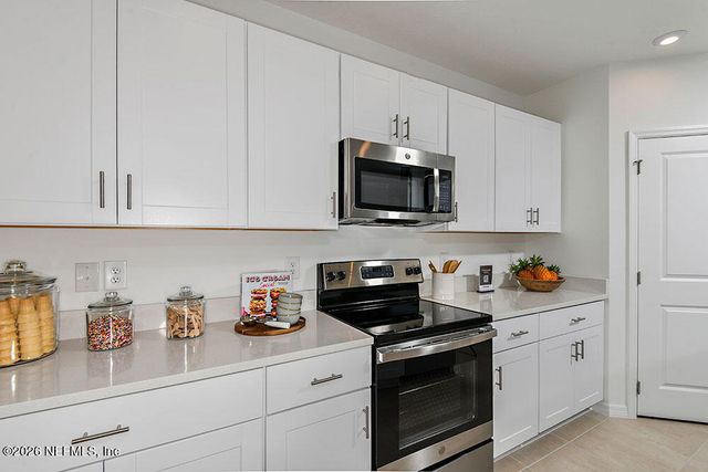 8161 ARCHIBALD Terrace, Jacksonville, FL 32219