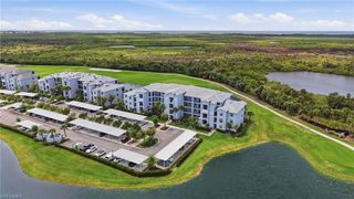 14041 Heritage Landing BLVD 611, Punta Gorda, FL 33955