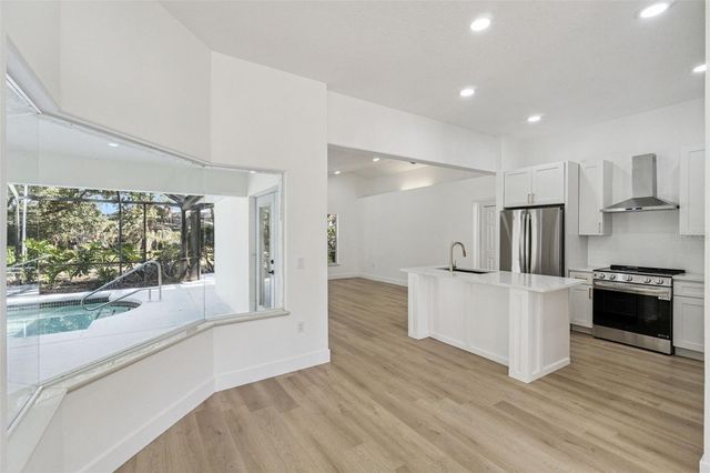 5229 HAMMOCK CIRCLE, St Cloud, FL 34771