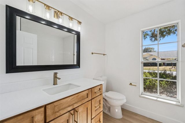 5229 HAMMOCK CIRCLE, St Cloud, FL 34771