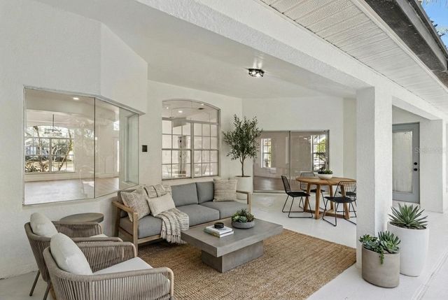 5229 HAMMOCK CIRCLE, St Cloud, FL 34771