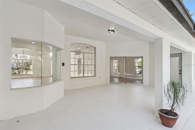 5229 HAMMOCK CIRCLE, St Cloud, FL 34771