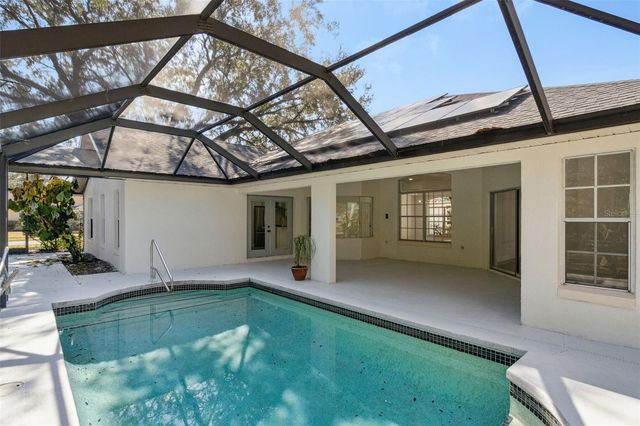 5229 HAMMOCK CIRCLE, St Cloud, FL 34771