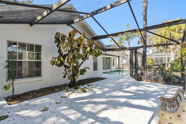 5229 HAMMOCK CIRCLE, St Cloud, FL 34771