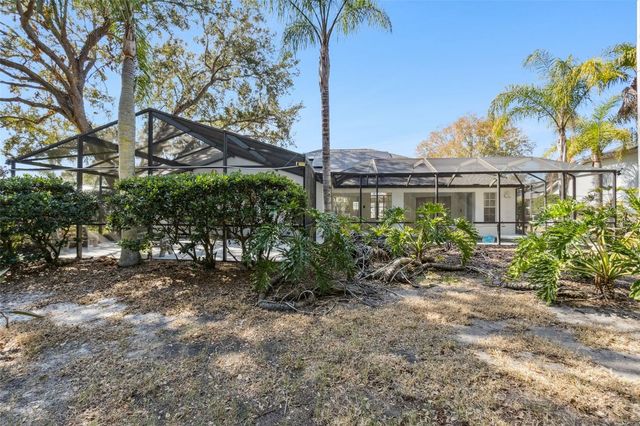 5229 HAMMOCK CIRCLE, St Cloud, FL 34771