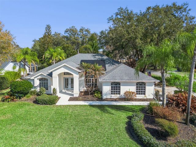 5229 HAMMOCK CIRCLE, St Cloud, FL 34771