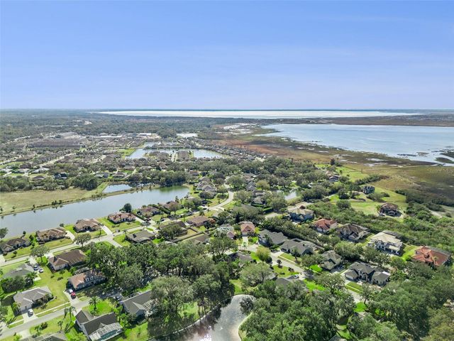 5229 HAMMOCK CIRCLE, St Cloud, FL 34771