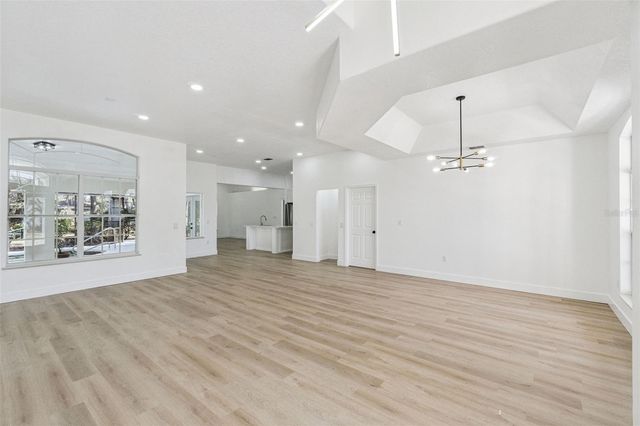 5229 HAMMOCK CIRCLE, St Cloud, FL 34771