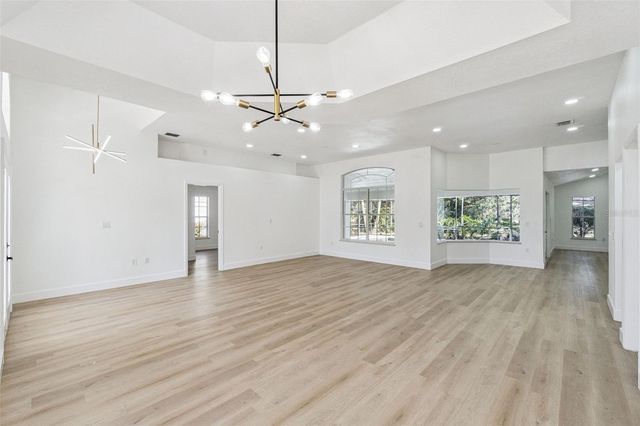 5229 HAMMOCK CIRCLE, St Cloud, FL 34771