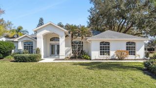 5229 HAMMOCK CIRCLE, St Cloud, FL 34771