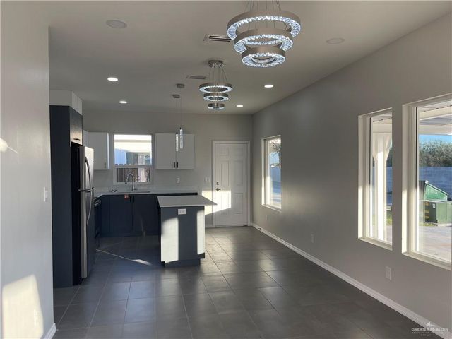 3401 Frio Avenue, Mcallen, TX 78504