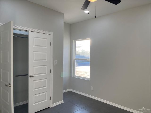 3401 Frio Avenue, Mcallen, TX 78504