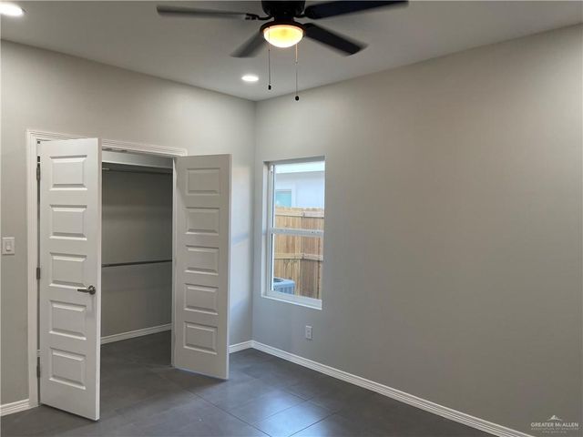 3401 Frio Avenue, Mcallen, TX 78504